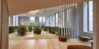 90 Columbus Avenue Gallery 19