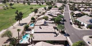 6551 S Four Peaks Place Gallery 26