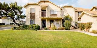 2809 Morin Ct Gallery 1