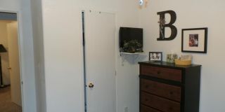 2560 James Dr Gallery 15