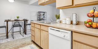 Cedar Breaks Gallery 4