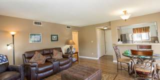 800 Saint Andrews Drive Gallery 18