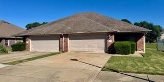 1583 N Evening Shade Drive Gallery 1