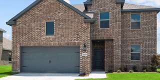 549 Ridgewood Drive Gallery 1