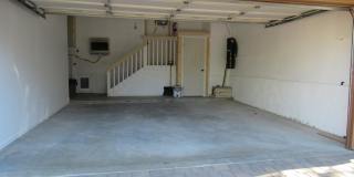 1465 Valley Ranch Circle'VACATION RENTAL' Gallery 52