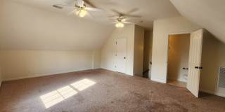 2969 Brewster Drive Gallery 23