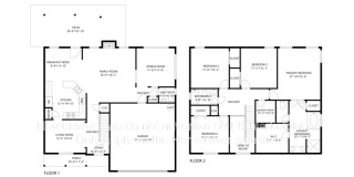 5831 Ringneck Rd Gallery 19