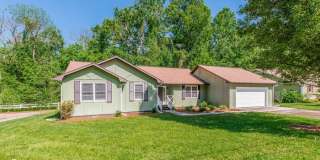4251 Mill Creek Road Gallery 1