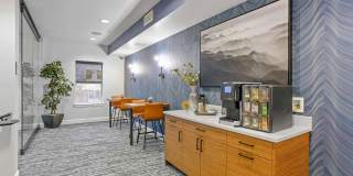 Regency RidgeGate Regency RidgeGate Gallery 7