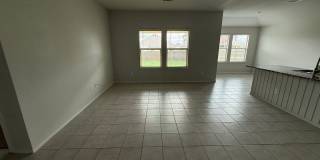 3-Bedroom House for Rent in Killeen Gallery 3
