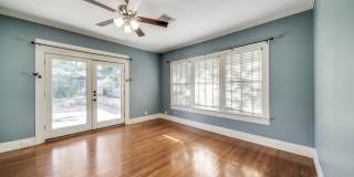 BEAUTIFUL HOME IN BLUEBONNET HILLS, ALAMO HEIGHTS Gallery 19