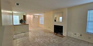 802 A Selwyn Oaks Ct Gallery 8