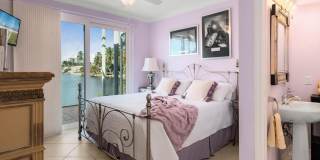 200 Copperfield Ct Gallery 41