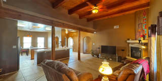 5317 Southfort Drive SW Gallery 10