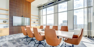 The Residences at Rainier Square The Residences at Rainier Square Gallery 13