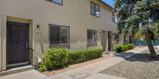 371 Rim Rock Cir 371 Rim Rock Cir Gallery 1