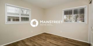 3070 Newgate Drive Gallery 13