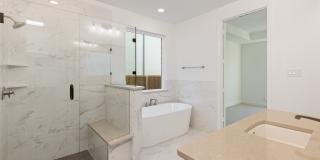 2380 Rainforest Drive Gallery 28