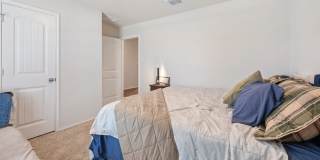723 ARMADILLO DR Gallery 20