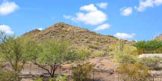 36600 N CAVE CREEK Road Gallery 16