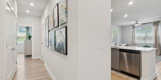 Ascend at Pathstone Gallery 31