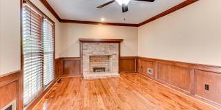 Home for Rent - 139 Spring Lakes Drive Gallery 12