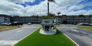 2100 Springdale Boulevard unit: 209 Gallery 1