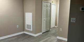 8961 TOWN CENTER CIR #1-101 Gallery 4
