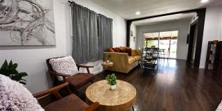 15732 Covello Street Gallery 12