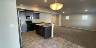 3 Bed 2.5 Bath renal home in Central Bend! Gallery 8