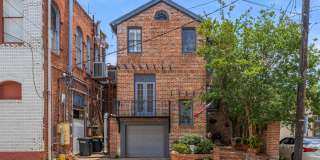 109 French Street Gallery 1