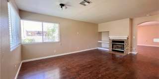 9524 Rancho Palmas Drive Gallery 6