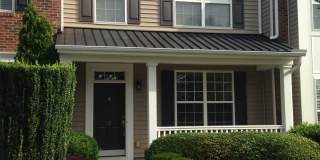 Greer, 2BD/2.5BA, 1320+/-SF Gallery 1