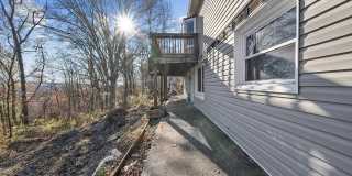 122 Avalon Trail Gallery 5