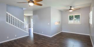 95-1027 Ulahea Street Gallery 1