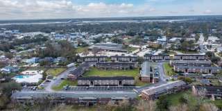 Sea Oats Sea Oats Gallery 14