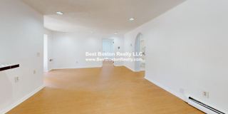 100 Fellsview Terr Gallery 1