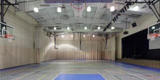 Highpoint Gallery 35