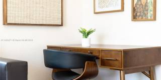 1466 NE 57th Ct Gallery 59