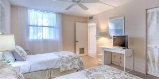 830 BAYPORT WAY Gallery 26