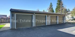 2740 Arcadia Drive - 4 Gallery 24