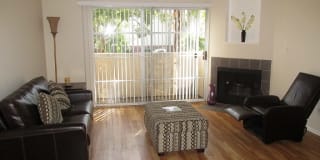 Brighton Vista Apartments Gallery 6