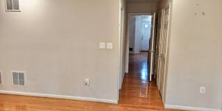 Beautiful home with 2 MBRs, 1-car garage. Gallery 13