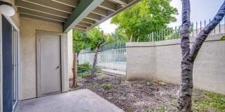 Cute One Bedroom Condo with Central AC and Heat. Cute One Bedroom Condo with Central AC and Heat. Gallery 37