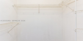 5721 Riverside Dr Gallery 28