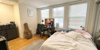 Beautiful 6 Bed Condo Style Apartment Available 9/1/26 Gallery 7