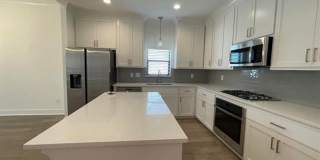 3 Bedroom With a Bonus Room In Central School District! Gallery 3