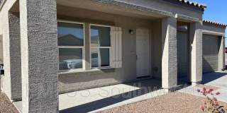 6523 S Prado Ct Gallery 1