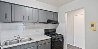 Bartlett Lakes Gallery 40