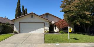 Single Story Beautiful Bay View Home Gallery 1